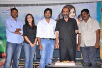 Solo Success Meet